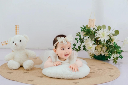 巨野孕妇几个月肚子大