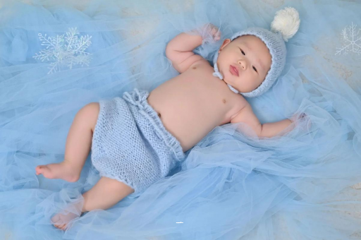 巨野怎么教宝宝开口说话