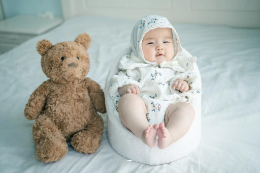 巨野怀孕多久去查孕酮