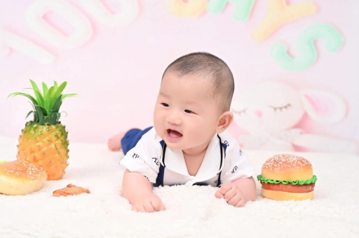 巨野孕妇什么时候做彩超