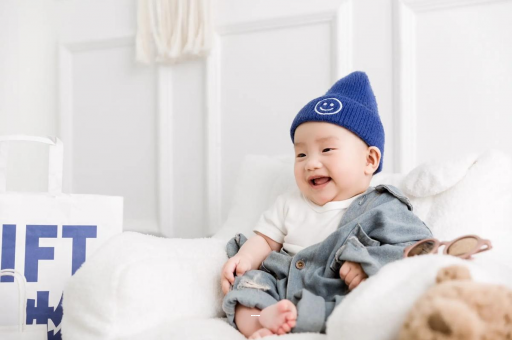 巨野孕妇为什么不能蹲着